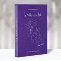 La belle et la bête