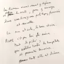 Voyage amoureux en Italie