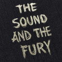 The Sound and the Fury | William Faulkner | Manuscrit | Facsimilé