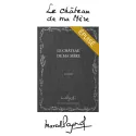 Le Chateau de ma mère