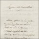 La Marseillaise Rouget de lisle acheter la marseillaise
