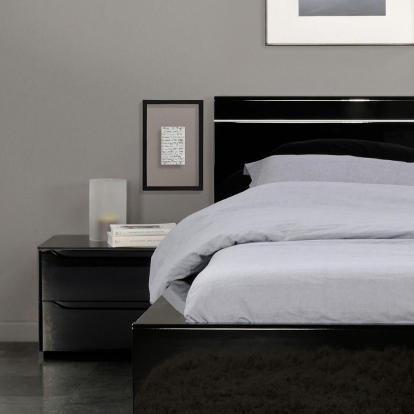 Lettre à Juliette Drouet Lettre à Juliette Drouet