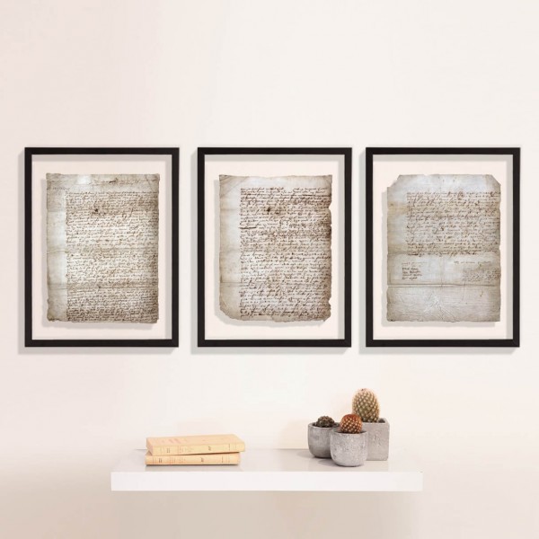 Le testament de William Shakespeare Le testament de William Shakespeare