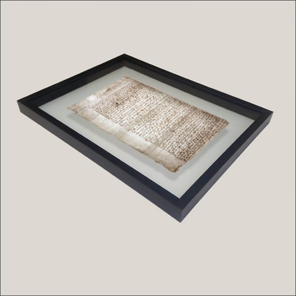 Le testament de William Shakespeare Le testament de William Shakespeare