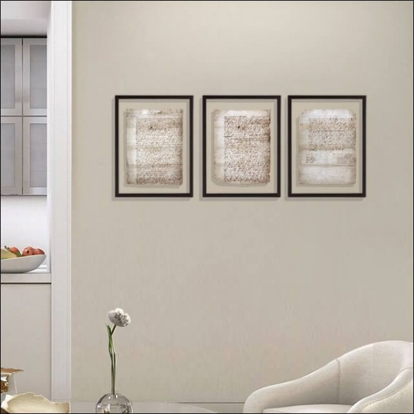 Le testament de William Shakespeare Le testament de William Shakespeare