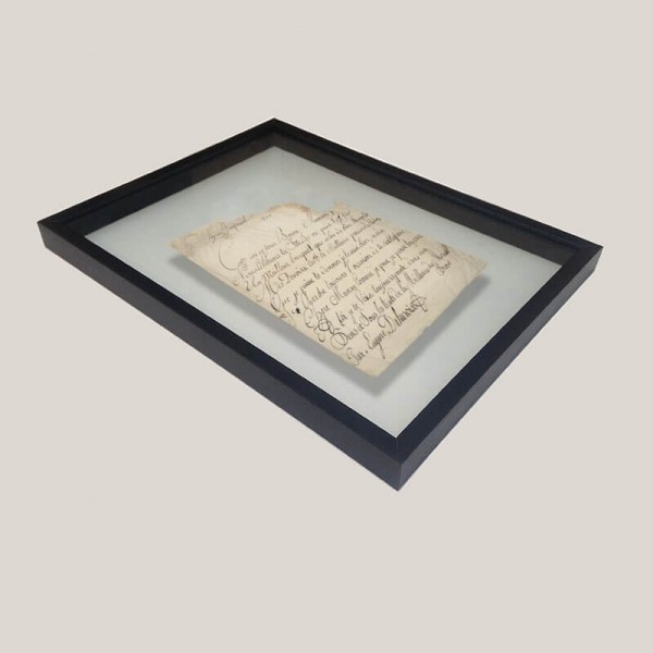 Eugène Delacroix Eugène Delacroix