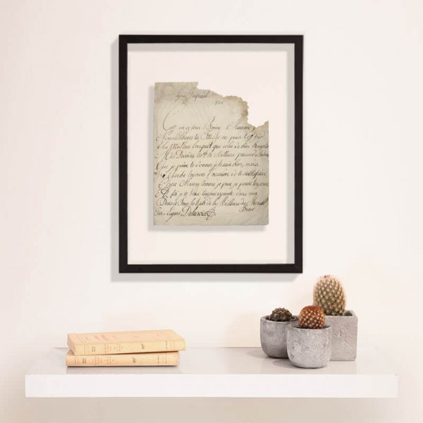 Eugène Delacroix Eugène Delacroix