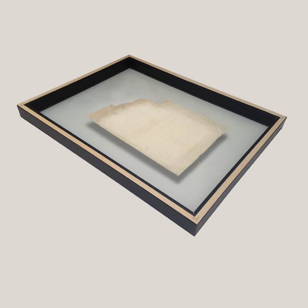 Eugène Delacroix Eugène Delacroix