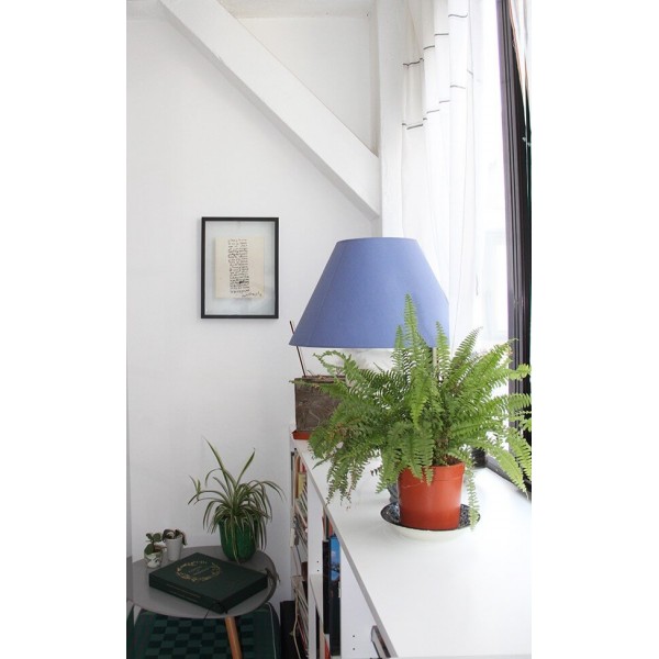 Je t'aime moi non plus Je t'aime moi non plus