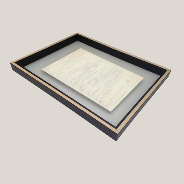 L'homme à tête de chou L'homme à tête de chou