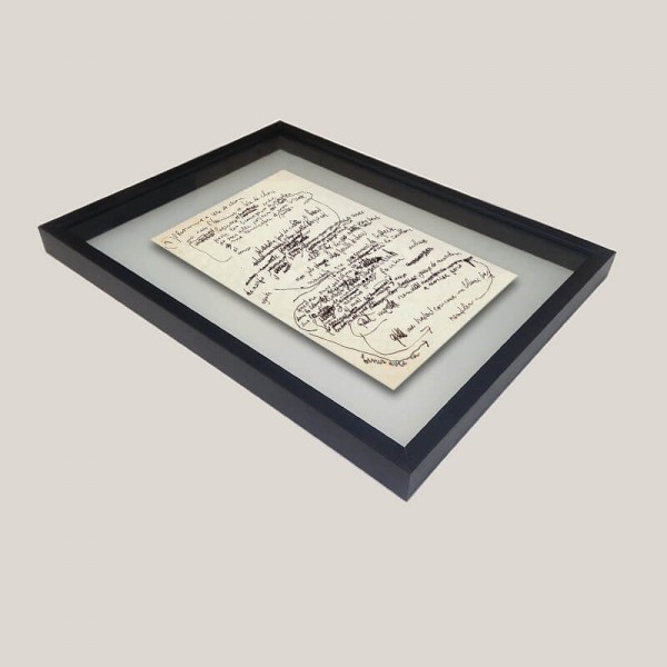 L'homme à tête de chou L'homme à tête de chou