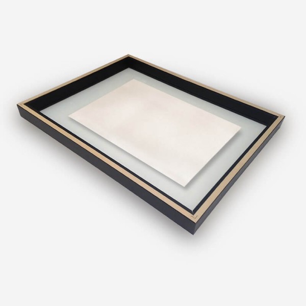 Manuscrit Rondeau Musset Manuscrit Rondeau Musset