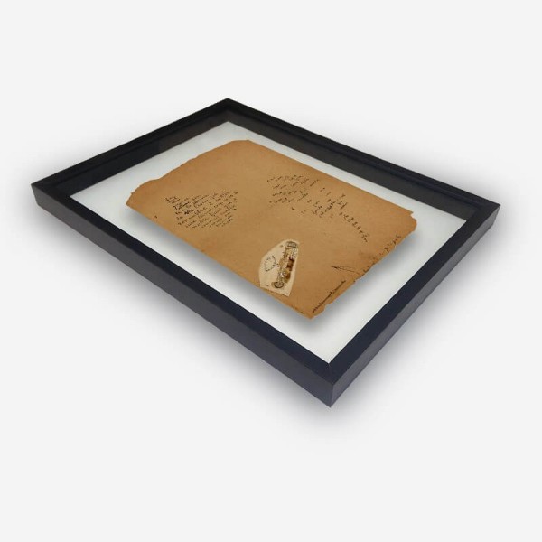 La Mielleuse figue (Poème à Lou) La Mielleuse figue (Poème à Lou)