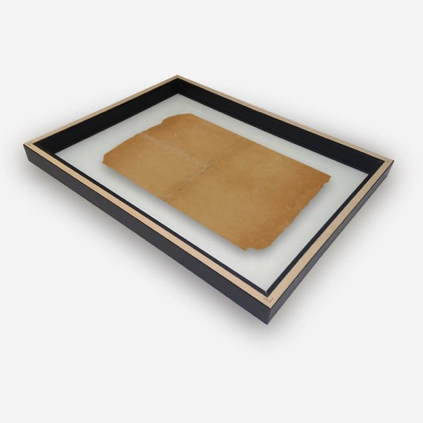 La Mielleuse figue (Poème à Lou) La Mielleuse figue (Poème à Lou)