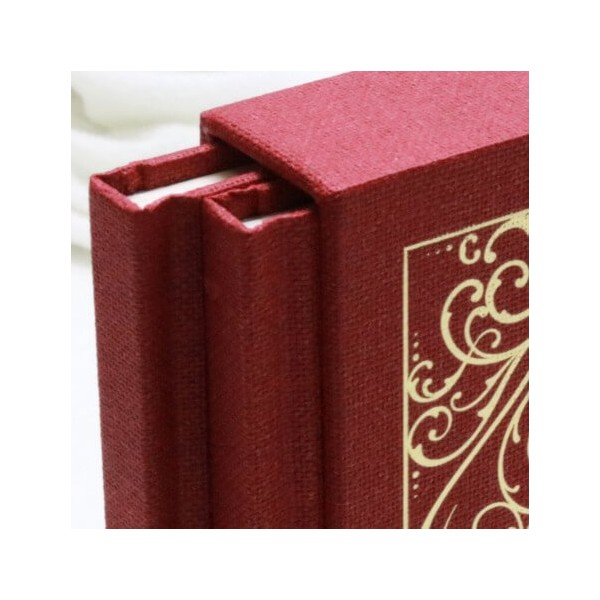 Carnet Musical de Mozart Carnet Musical de Mozart