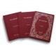 Carnet Musical de Mozart Carnet Musical de Mozart