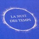 La Nuit des temps