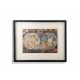 Map of the Heavens and the Earth Map of the Heavens and the Earth