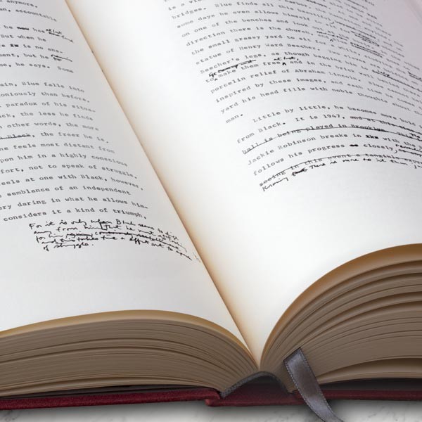 La Trilogie New Yorkaise La Trilogie New Yorkaise