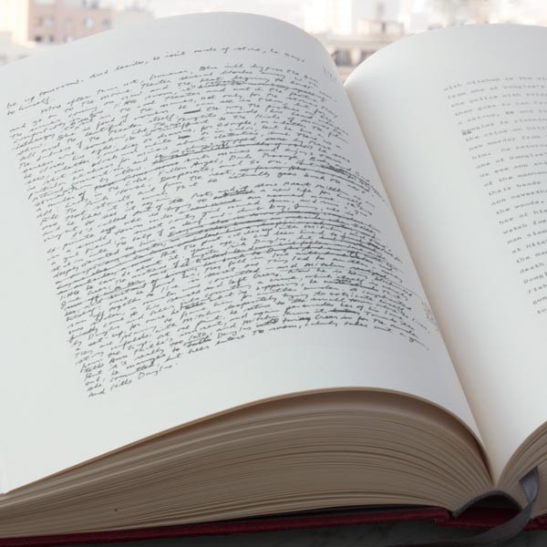 La Trilogie New Yorkaise La Trilogie New Yorkaise