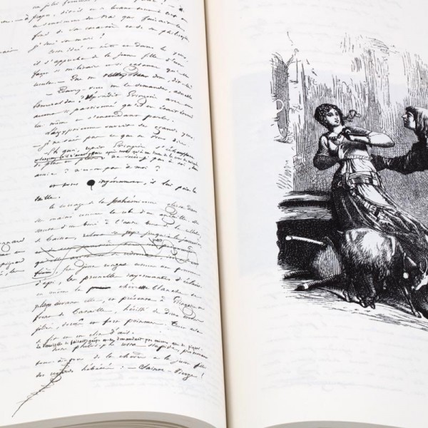 Notre Dame de Paris Notre Dame de Paris