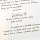 Autour de la Lune Autour de la Lune