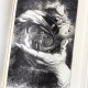 Autour de la Lune Autour de la Lune