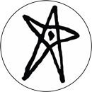 Logo Saints Pères