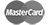 Mastercard logo