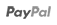 PayPal logo