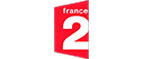 Logo France 2