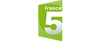 Logo France 5