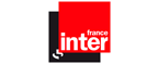France Inter Logo