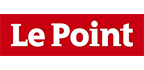 logo le point