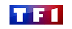 Logo Tf1