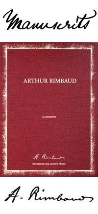 Rimbaud