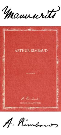 Rimbaud