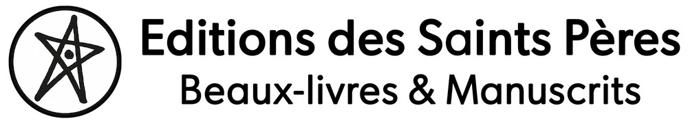 Les Saints Pères
