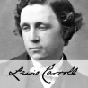 Lewis Carroll