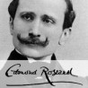 Edmond Rostand