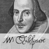 William Shakespeare