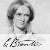 Charlotte Brontë