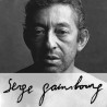 Serge Gainsbourg
