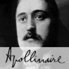 Guillaume Apollinaire