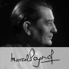Marcel Pagnol