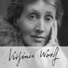 Virginia Woolf