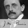 J. M. Barrie