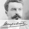 Guy de Maupassant