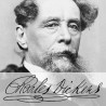Charles Dickens