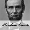 Abraham Lincoln